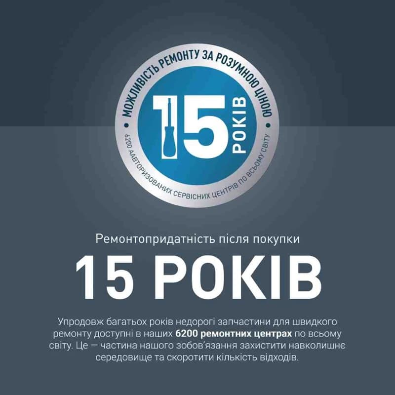 Фен-щітка ROWENTA UB9720E0