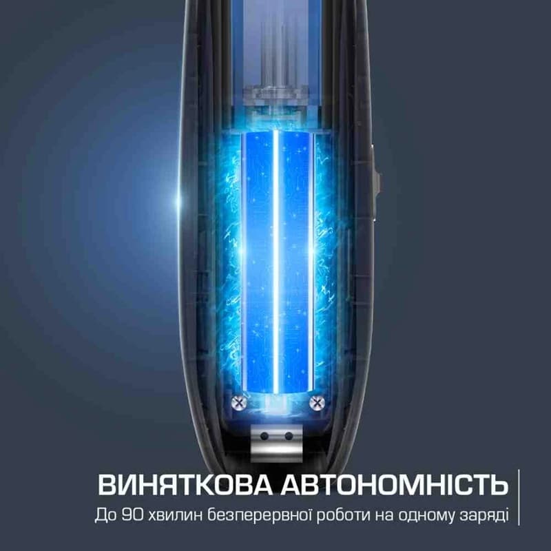 Набір для стрижки ROWENTA TN1851E0
