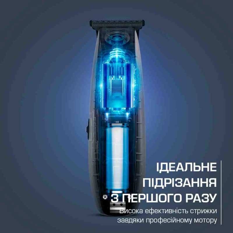 Набір для стрижки ROWENTA TN1851E0