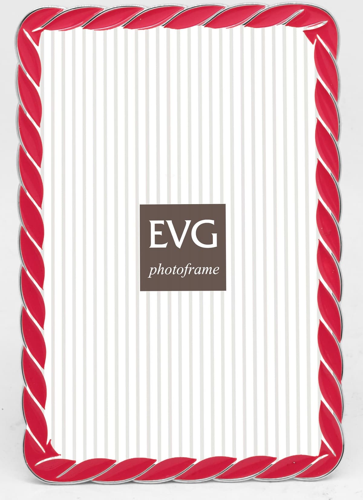 Рамка EVG ONIX 10X15 Z04-P Red