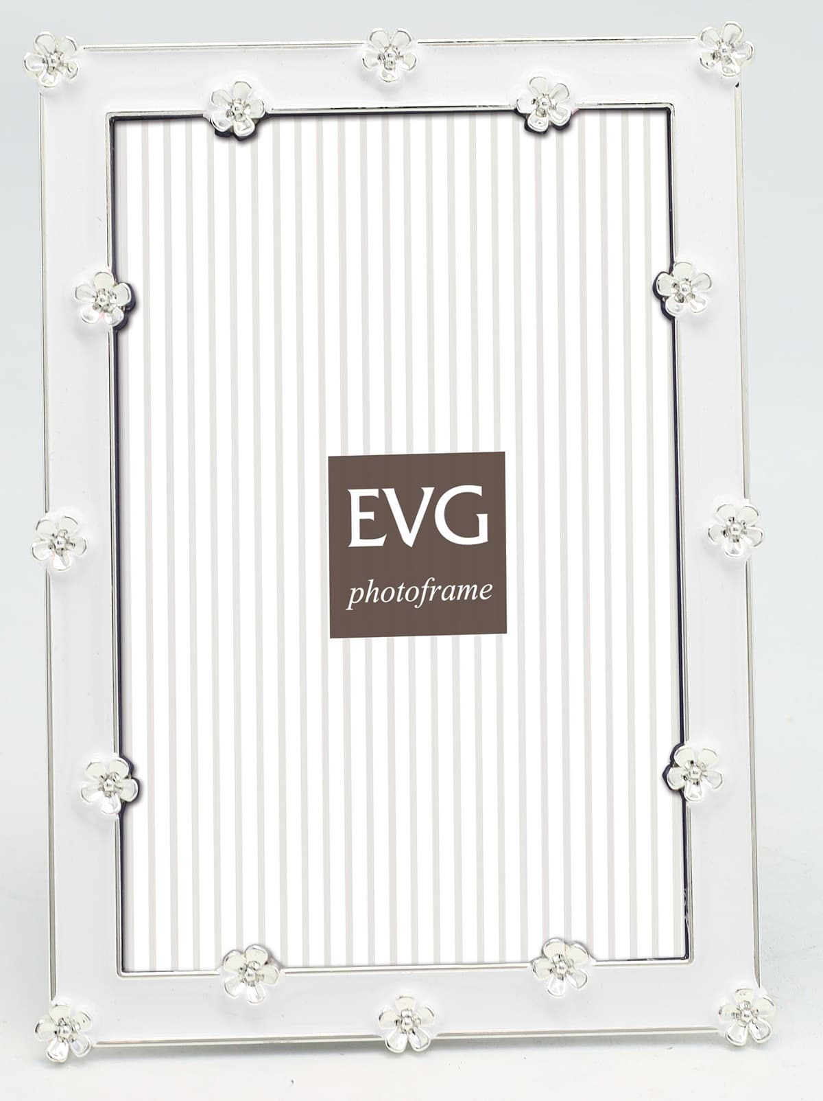 Рамка EVG ONIX 10X15 Z06 White