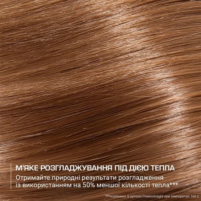 Фен-щітка ROWENTA CF8C20E0