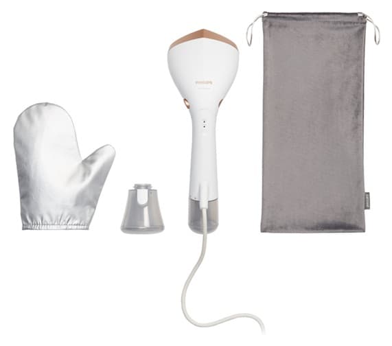 Парова щітка PHILIPS STH7030/10