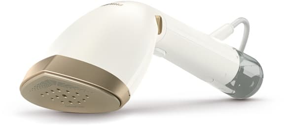 Парова щітка PHILIPS STH7030/10