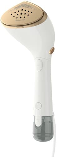 Парова щітка PHILIPS STH7030/10