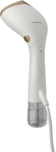 Парова щітка PHILIPS STH7030/10