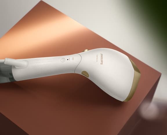 Парова щітка PHILIPS STH7030/10
