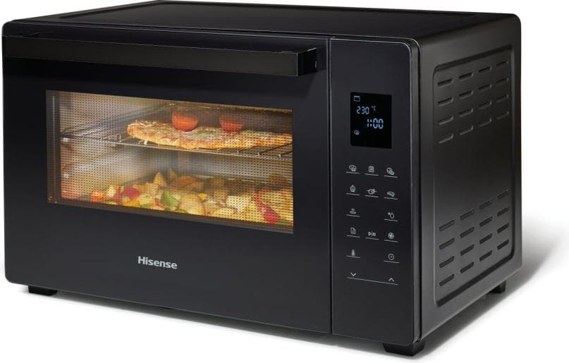 Електропіч HISENSE HOM45D