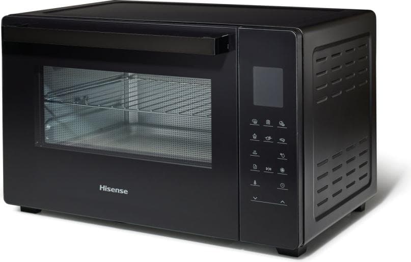 Електропіч HISENSE HOM45D