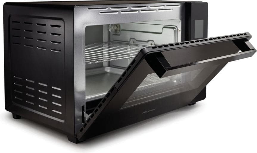Електропіч HISENSE HOM45D