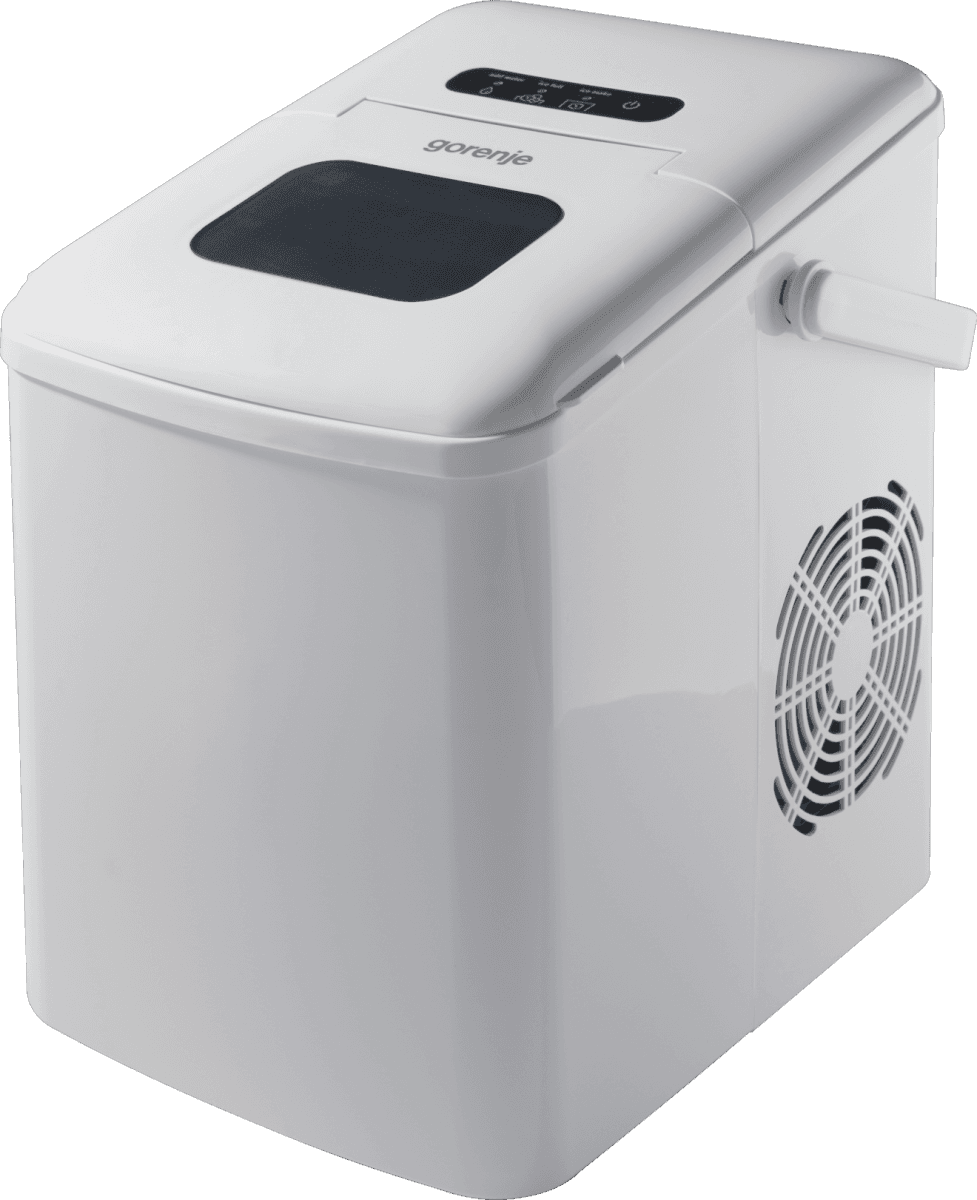 Кух. iнше GORENJE Льодогенератор побутовий IMD1200W