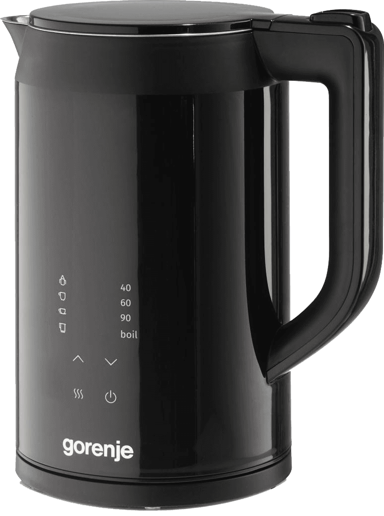 Чайник GORENJE K17DWDII
