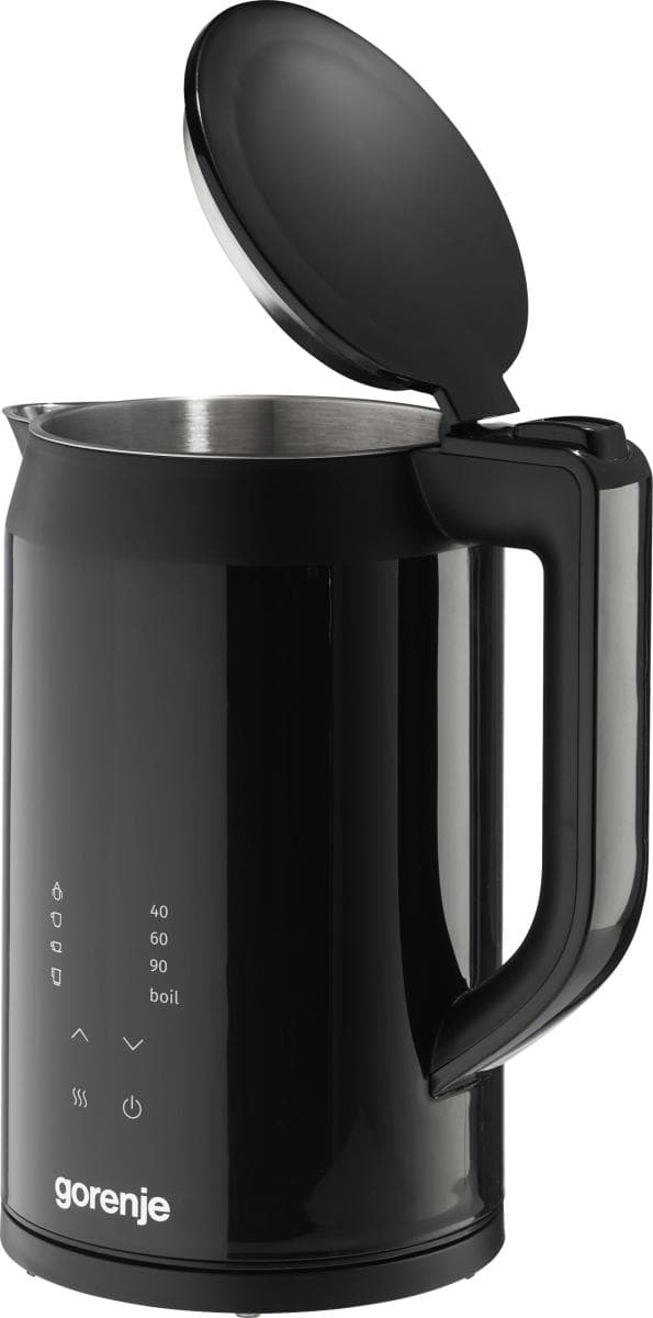 Чайник GORENJE K17DWDII