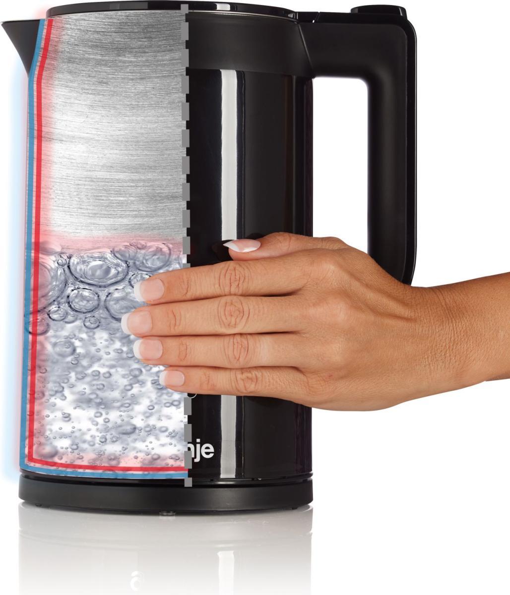 Чайник GORENJE K17DWDII