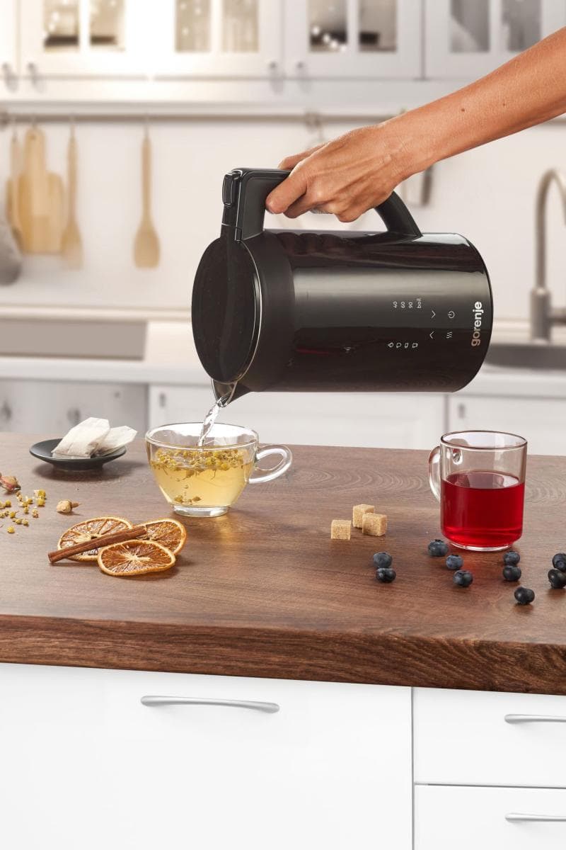Чайник GORENJE K17DWDII