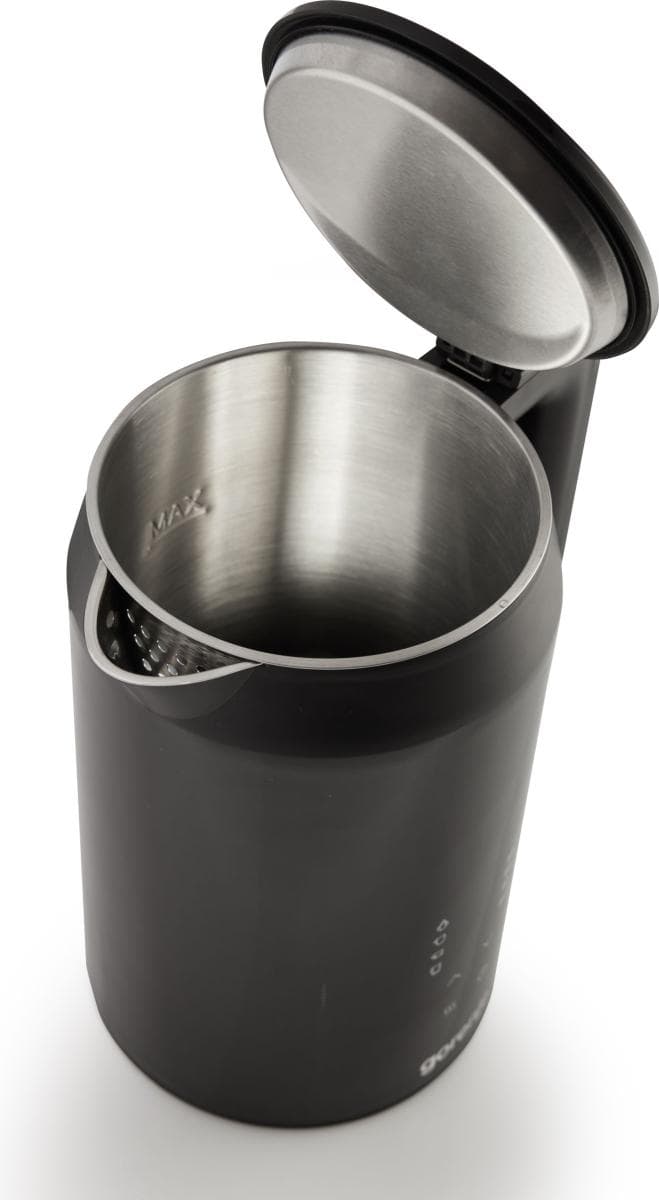 Чайник GORENJE K17DWDII