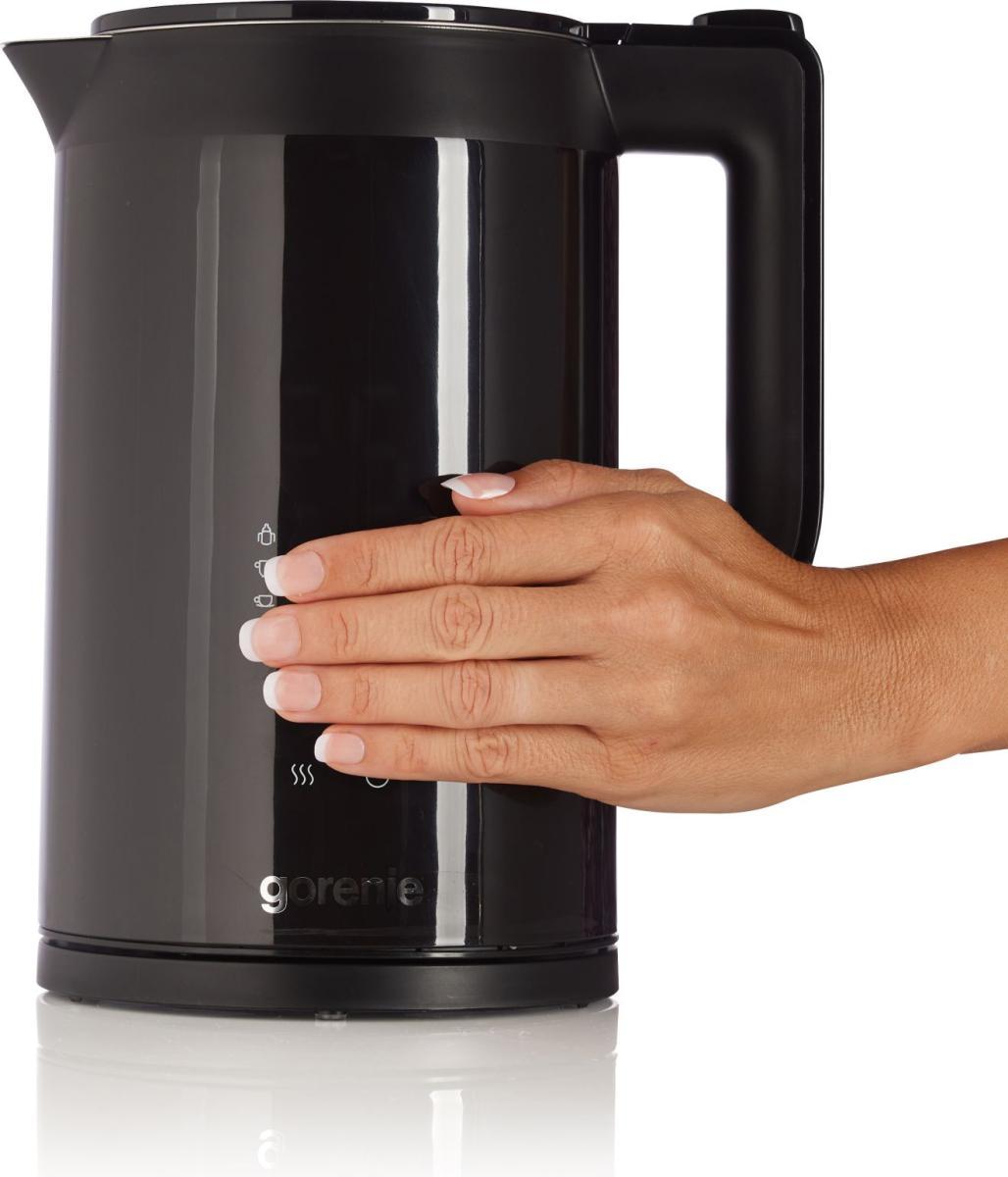 Чайник GORENJE K17DWDII