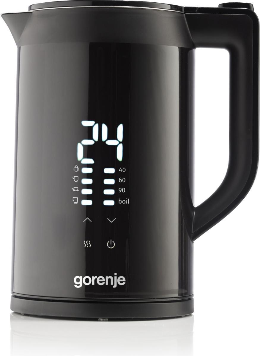 Чайник GORENJE K17DWDII
