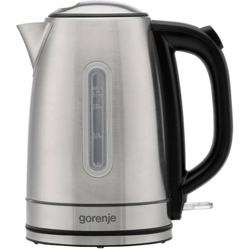 Чайник GORENJE Електрочайник K 17 DS (743903)