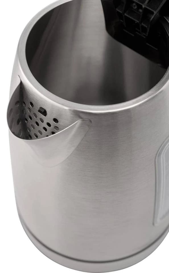 Чайник GORENJE Електрочайник K 17 DS (743903)