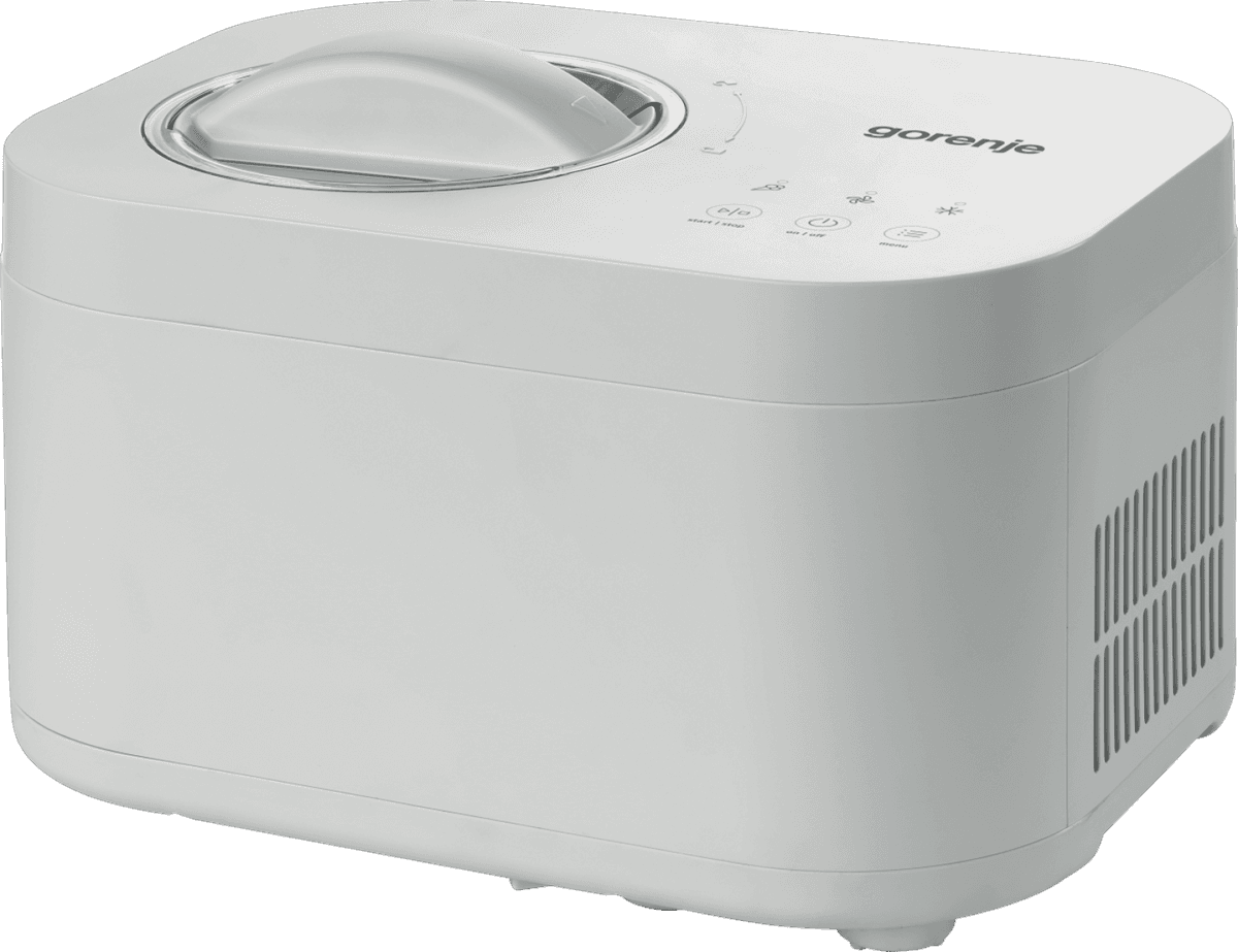 Морожениця GORENJE ICM10W (ICE-1031)