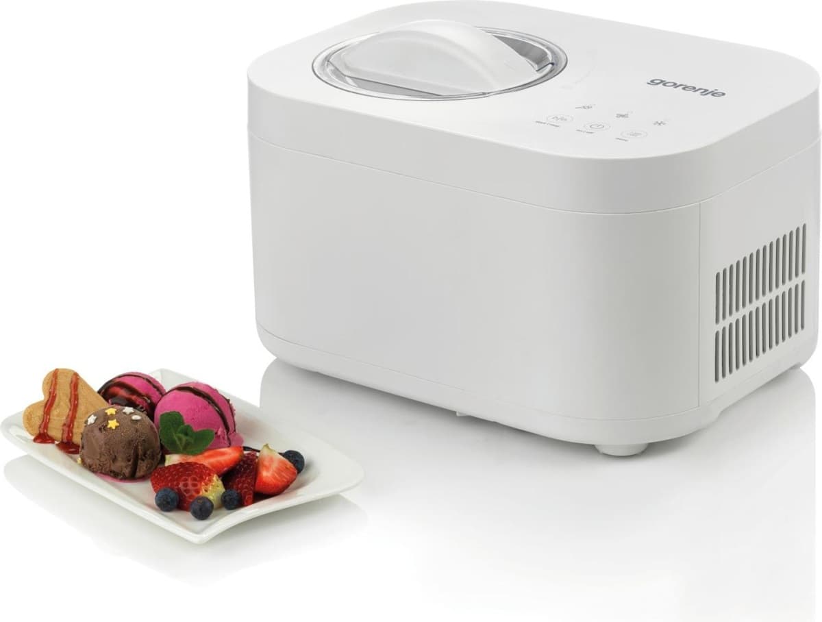 Морожениця GORENJE ICM10W (ICE-1031)