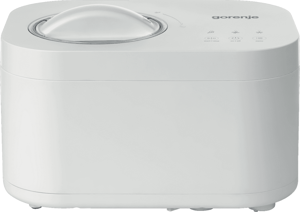 Морожениця GORENJE ICM10W (ICE-1031)