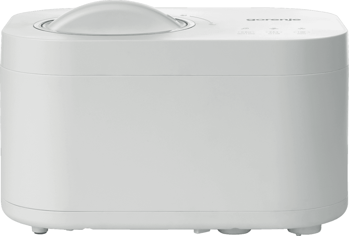 Морожениця GORENJE ICM10W (ICE-1031)