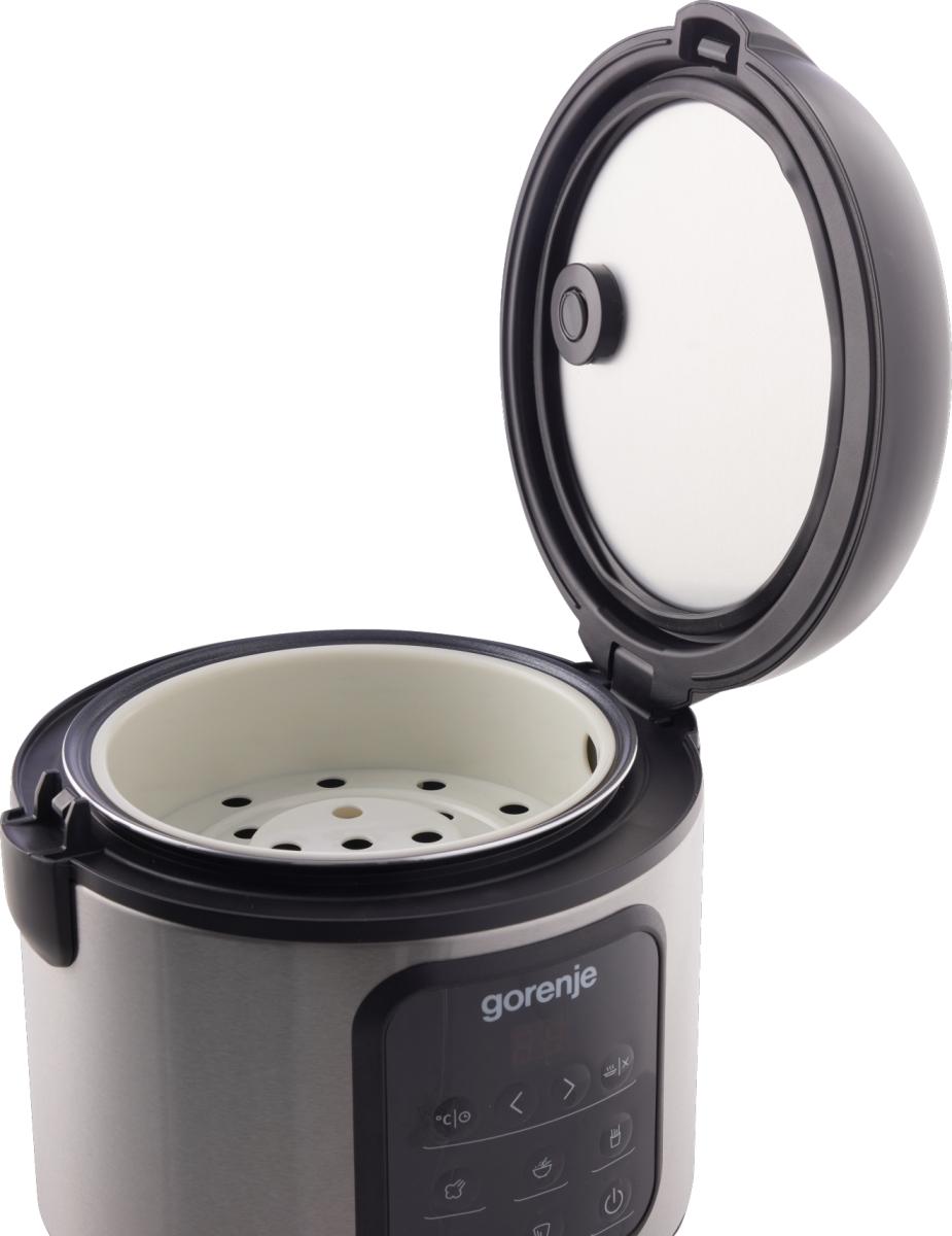 Мультиварки GORENJE MC2SBK