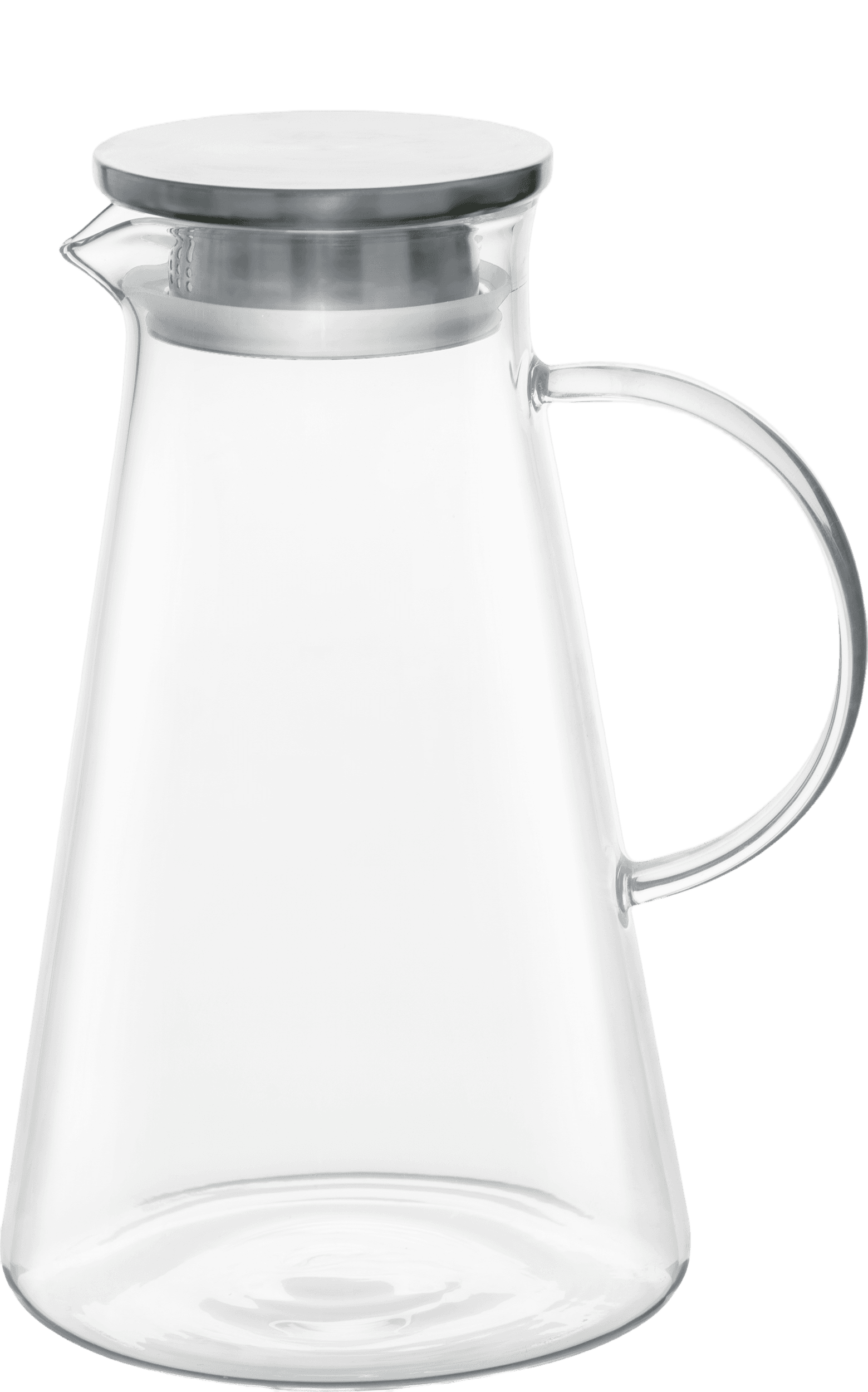 Глечик RINGEL Fusion 1800 мл (RG-0007/1800)