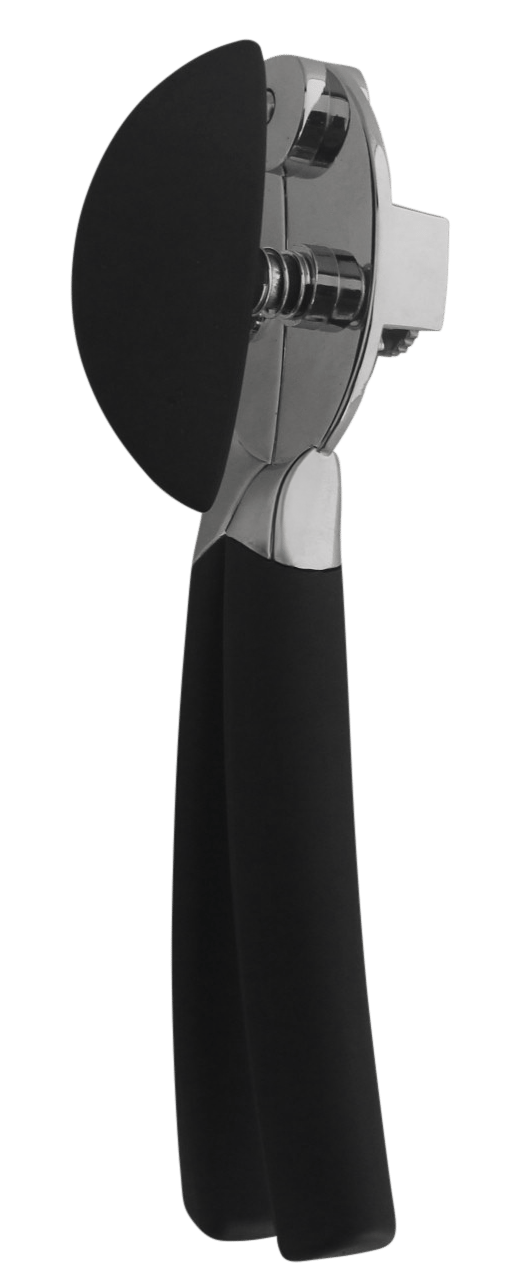 Кух.прилад RINGEL Salsa консервний ключ (RG-5137-1)