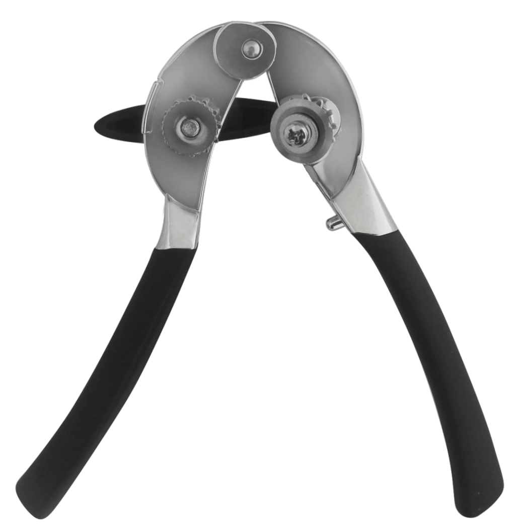 Кух.прилад RINGEL Salsa консервний ключ (RG-5137-1)