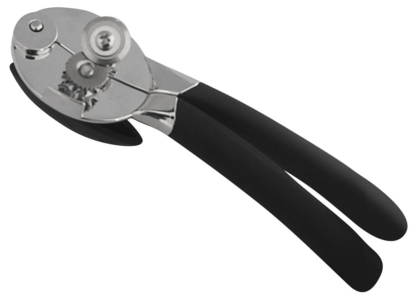 Кух.прилад RINGEL Salsa консервний ключ (RG-5137-1)