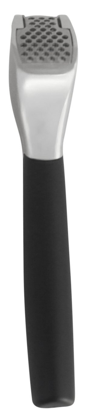 Кух.прилад RINGEL Salsa прес для часнику (RG-5137-5)