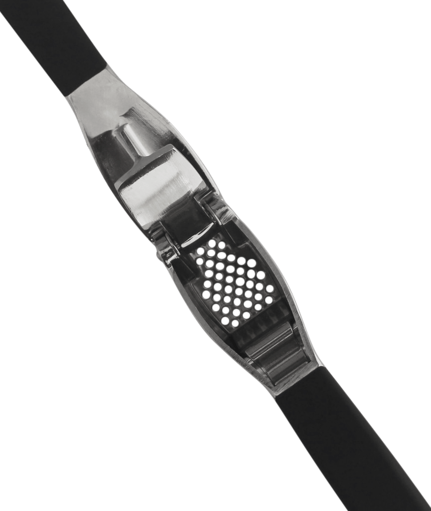 Кух.прилад RINGEL Salsa прес для часнику (RG-5137-5)
