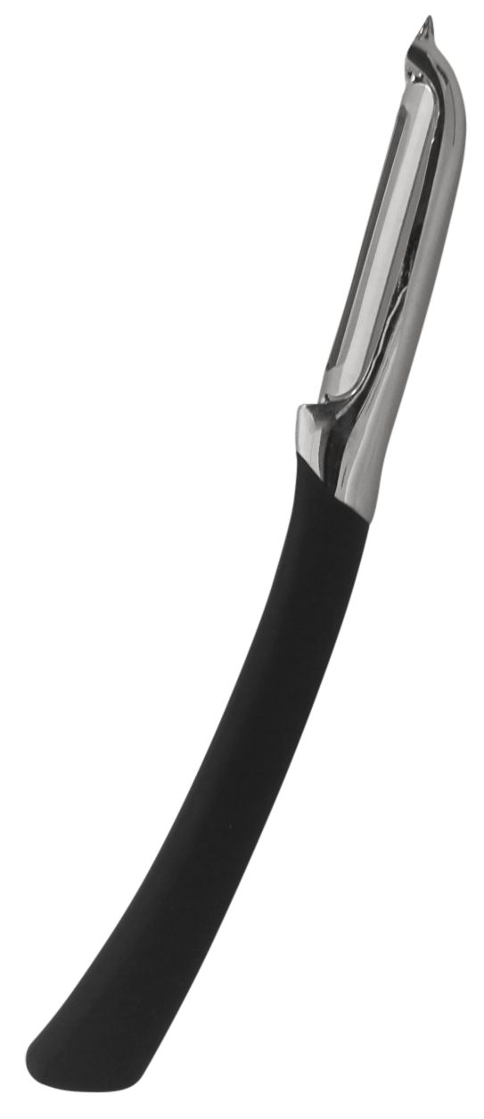 Кух.прилад RINGEL Salsa овочечистка вертикальна (RG-5137-6)
