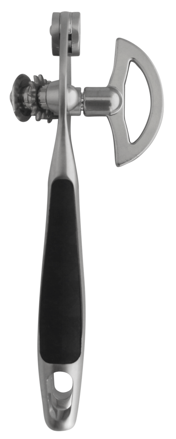 Кух.прилад RINGEL Zira консервний ключ (RG-5138-1)