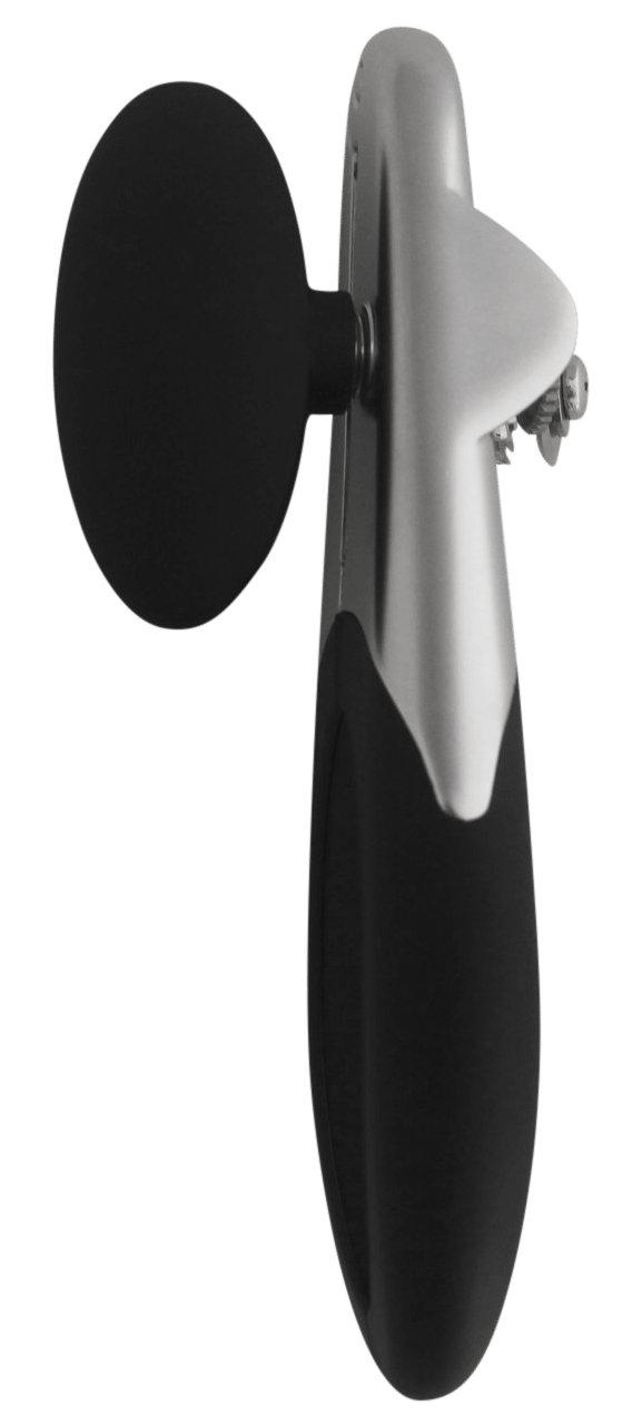 Кух.прилад RINGEL Fusion консервний ключ (RG-5139-1)