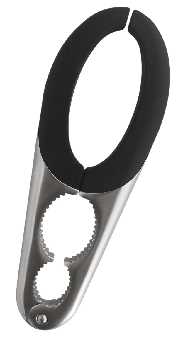 Кух.прилад RINGEL Fusion горіхокол (RG-5139-2)