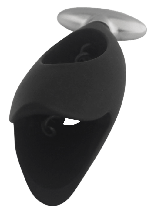 Кух.прилад RINGEL Fusion штопор (RG-5139-4)