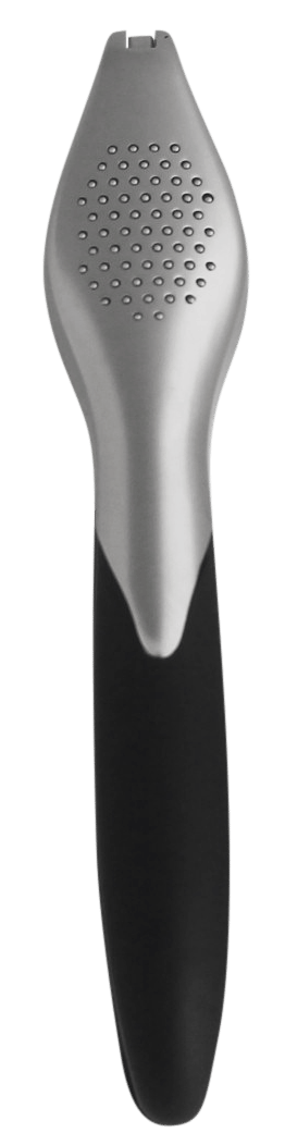 Кух.прилад RINGEL Fusion прес для часнику (RG-5139-5)