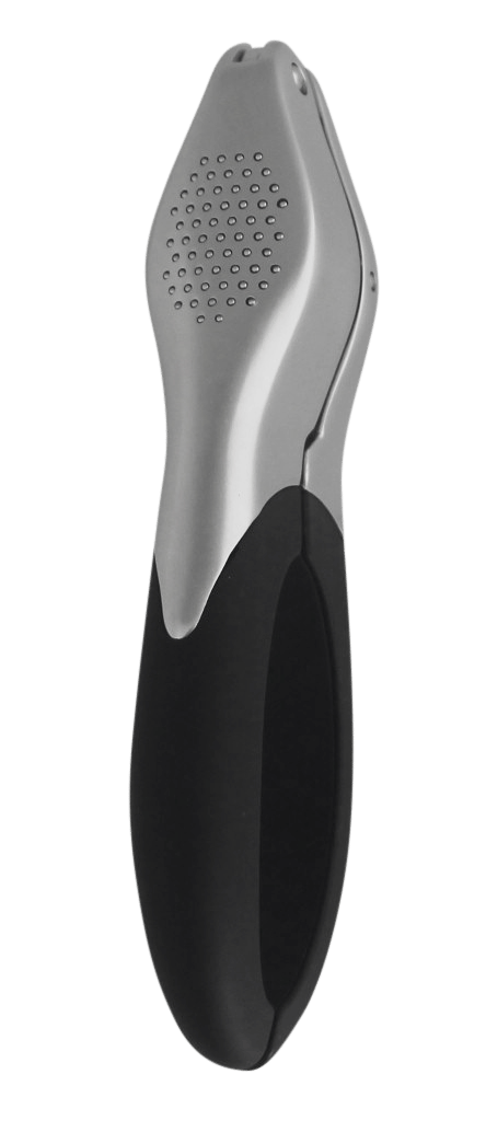 Кух.прилад RINGEL Fusion прес для часнику (RG-5139-5)