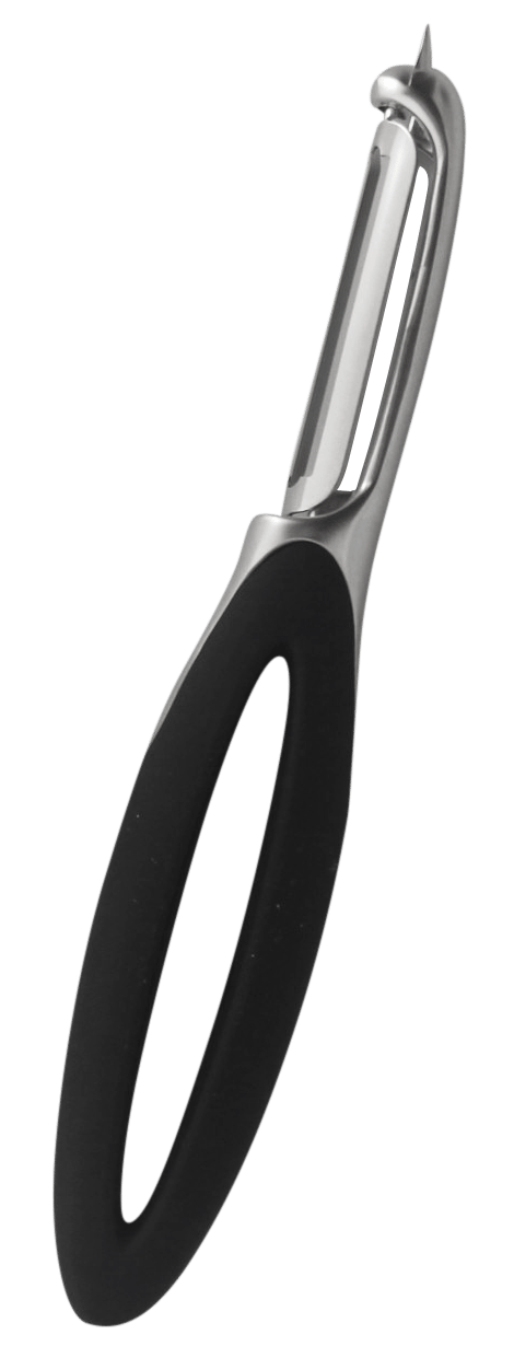Кух.прилад RINGEL Fusion овочечистка вертикальна (RG-5139-6)