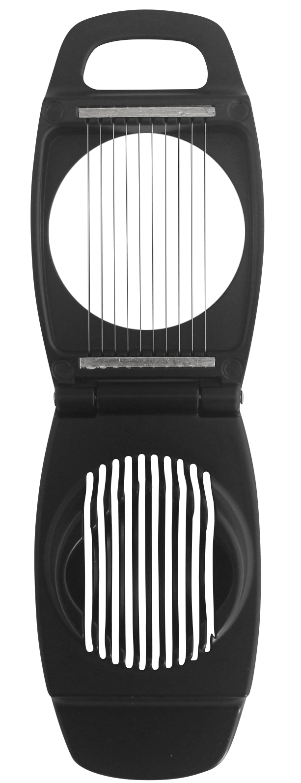 Кух.прилад RINGEL Meyer яйцерізка (RG-5140-5)
