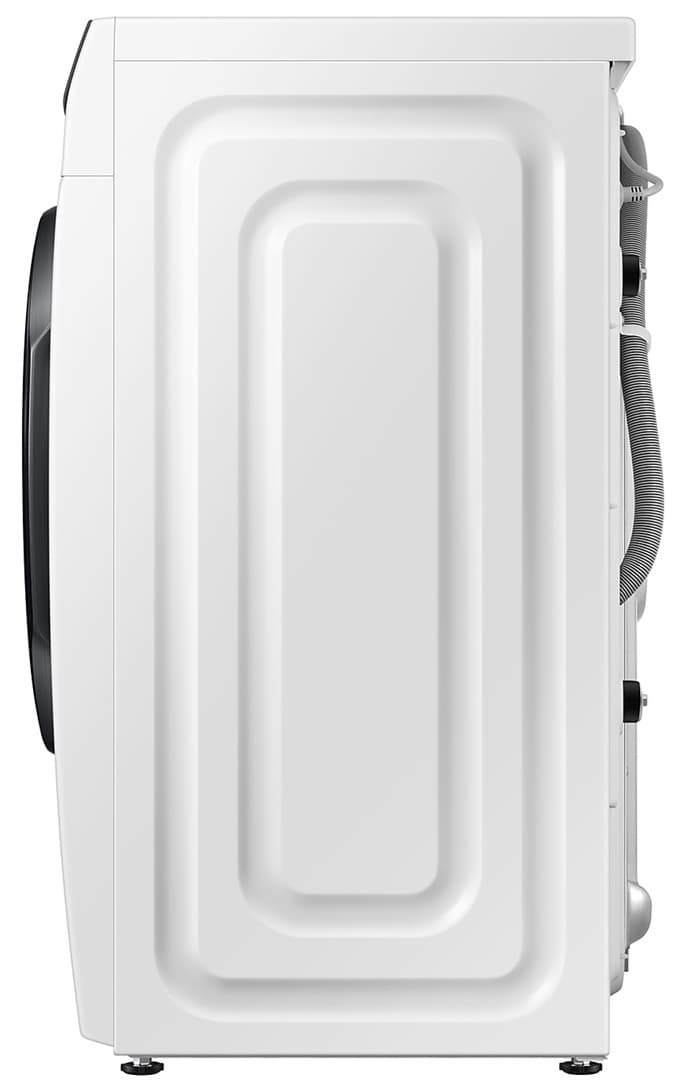 Прально-сушильна машина SAMSUNG WD90DG6G94BKUA