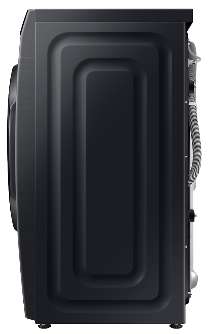 Прально-сушильна машина SAMSUNG WD90DG6G94BBUA