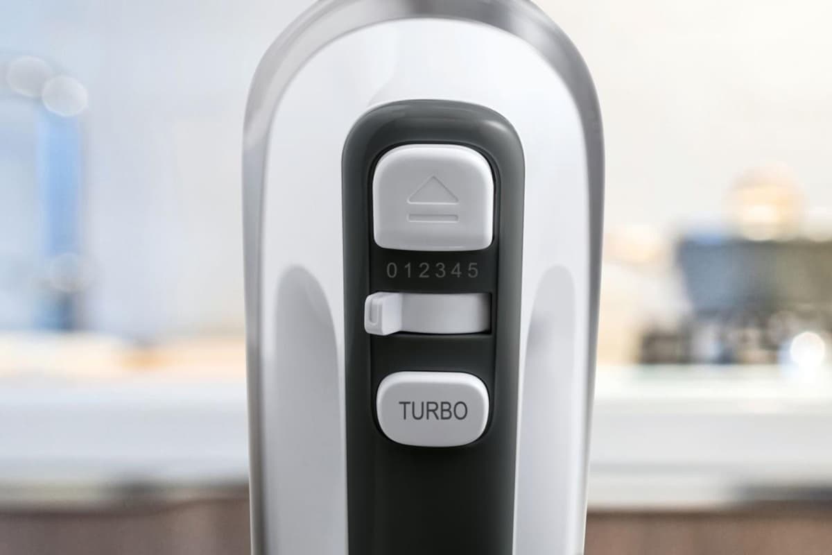 Міксер без чаші GORENJE M 500 DC