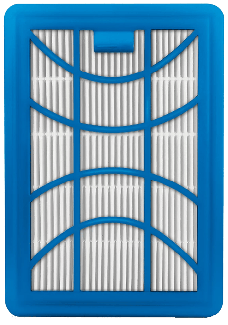 Аксесуари для пилососiв PHILIPS FC8003/01