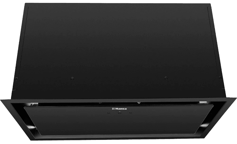 Витяжка HANSA OMC6551BH