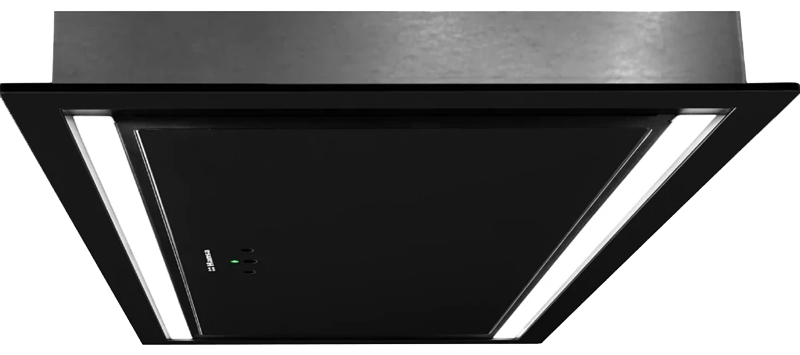 Витяжка HANSA OMC6551BH